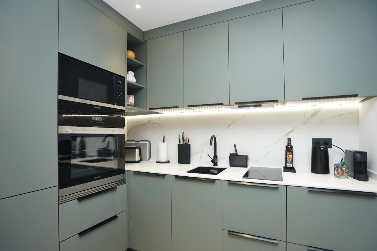 Paradise Rentals Denia Vilamar 1 Ngoại thất bức ảnh