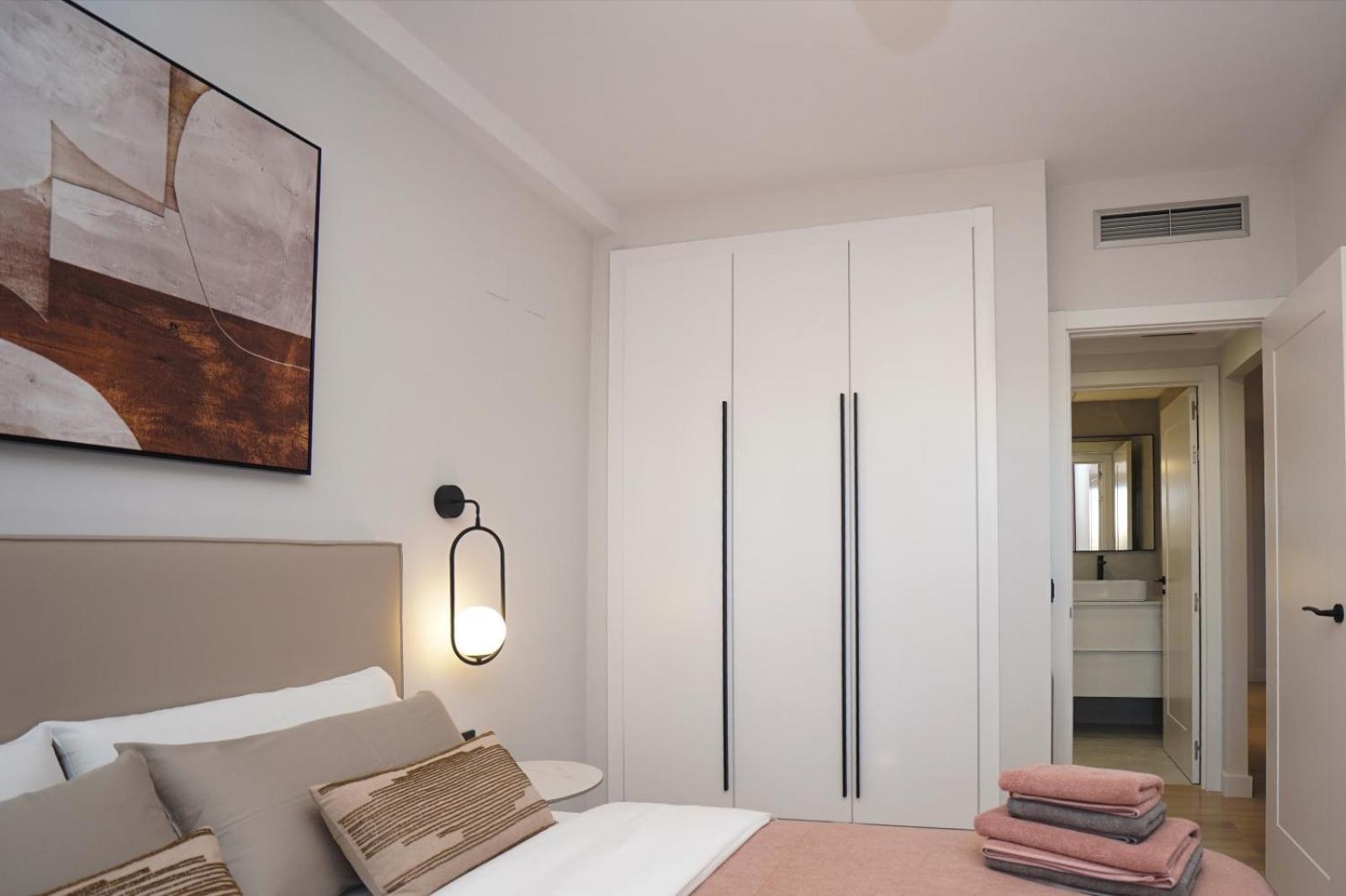 Paradise Rentals Denia Vilamar 1 Ngoại thất bức ảnh